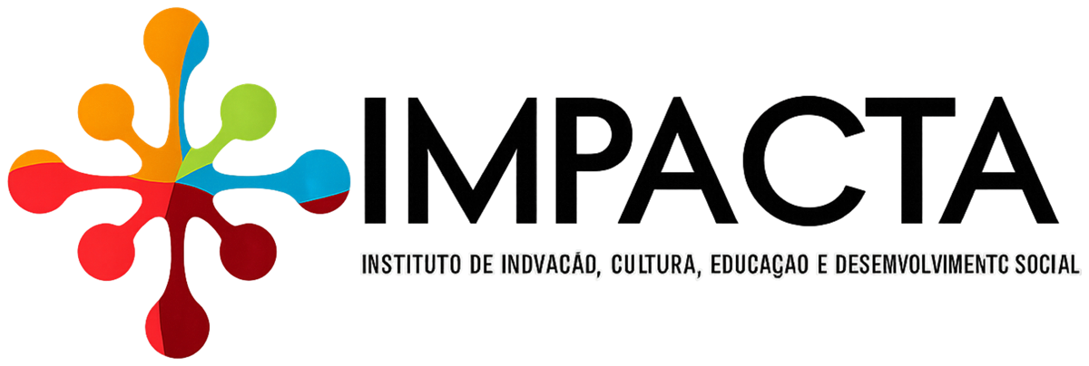 Instituto Impacta